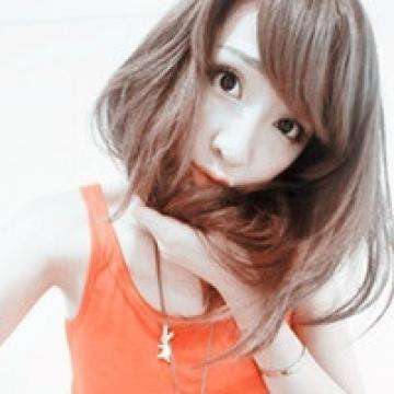 三张牌下载金花免费app下载