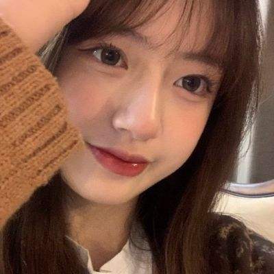 pg娱乐电子游戏