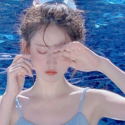 香港今晚六给彩开奖结果app下载